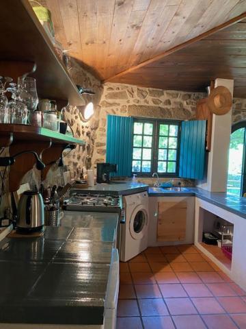 Pico Quinta Abelhaヴィラ エクステリア 写真